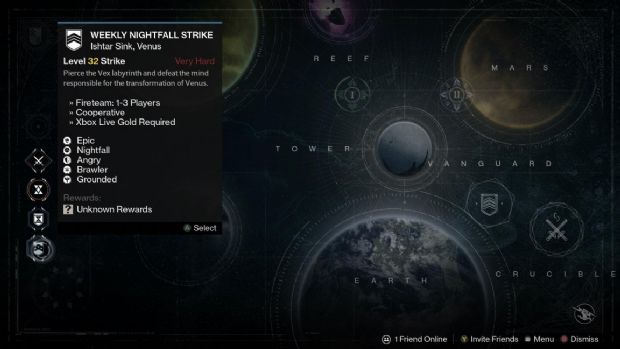 Destiny’nin 14 Temmuz İtibari ile Yapılacak Yenilikleri Duyuruldu - 1 Destiny’nin 14 Temmuz İtibari ile Yapılacak Yenilikleri Duyuruldu - 1