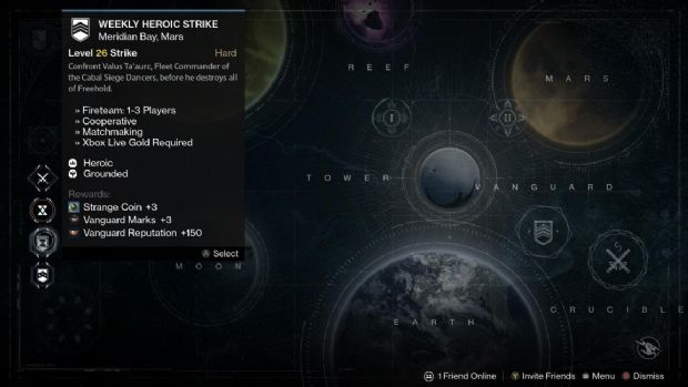 Destiny’nin 14 Temmuz İtibari ile Yapılacak Yenilikleri Duyuruldu - 2 Destiny’nin 14 Temmuz İtibari ile Yapılacak Yenilikleri Duyuruldu - 2