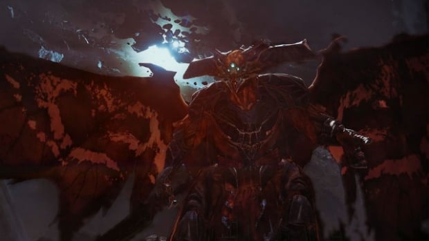 Destiny’nin 2.0 Yaması ve The Taken King içerik paketi ile eklenecek yenilikler duyuruldu - 1 Destiny’nin 2.0 Yaması ve The Taken King içerik paketi ile eklenecek yenilikler duyuruldu - 1