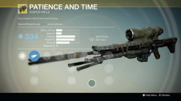 Xur'da bu hafta Xur'da bu hafta