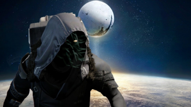 Xur'da bu hafta Xur'da bu hafta