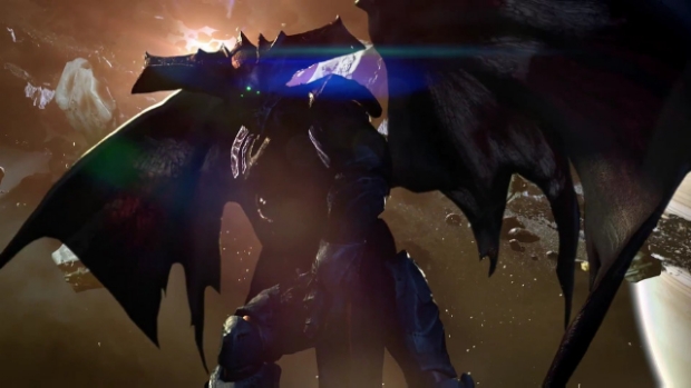 Destiny'nin yeni Raid'ini ilk günden tamamladılar