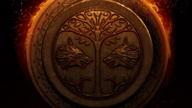 Iron Banner etkinliği tekrardan Destiny'e geliyor