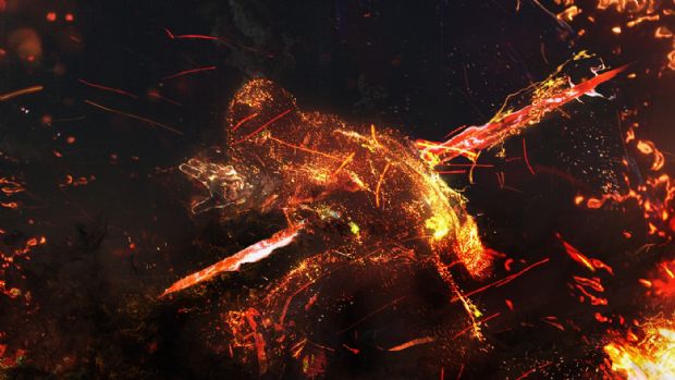 Destiny 2'den ilk görseller sızdırıldı (mı acaba?) - 2 Destiny 2'den ilk görseller sızdırıldı (mı acaba?) - 2