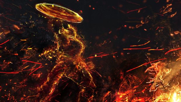 Destiny 2'den ilk görseller sızdırıldı (mı acaba?) - 3 Destiny 2'den ilk görseller sızdırıldı (mı acaba?) - 3