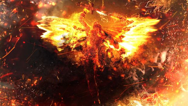 Destiny 2'den ilk görseller sızdırıldı (mı acaba?) - 4 Destiny 2'den ilk görseller sızdırıldı (mı acaba?) - 4
