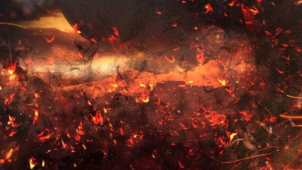 Destiny 2'den ilk görseller sızdırıldı (mı acaba?) - 1