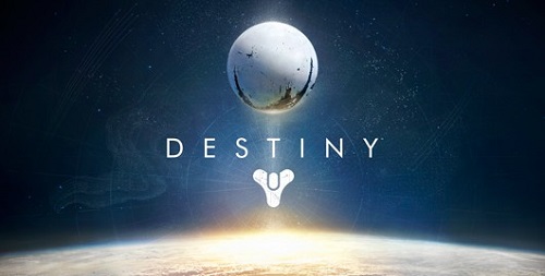Xbox'ın efsanesi Bungie artık Sony için çalışacak! Xbox'ın efsanesi Bungie artık Sony için çalışacak!