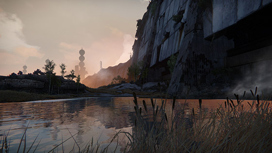 Destiny'den son görüntüler - 4
