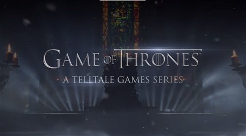 Destiny'nin yazarı Telltale Games'e geçti Destiny'nin yazarı Telltale Games'e geçti