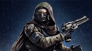 Destiny'nin en büyük güncellemesi sonbaharda geliyor