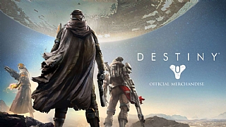 Hala Destiny oynayan kaldı mı?