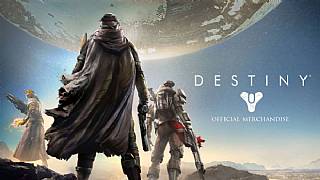 Destiny'nin yeni DLC'si E3'te tanıtılacak!