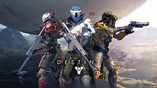 The Taken King'in Raid'i için beklememiz gerekecek