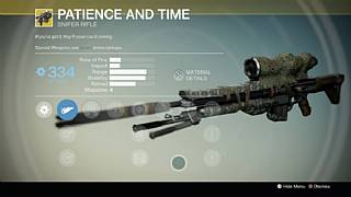 Xur'da bu hafta