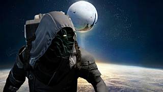 Xur'da bu hafta