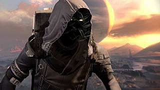 Xur'da bu hafta (12-14 Şubat)