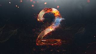 Destiny 2'den ilk görseller sızdırıldı (mı acaba?)