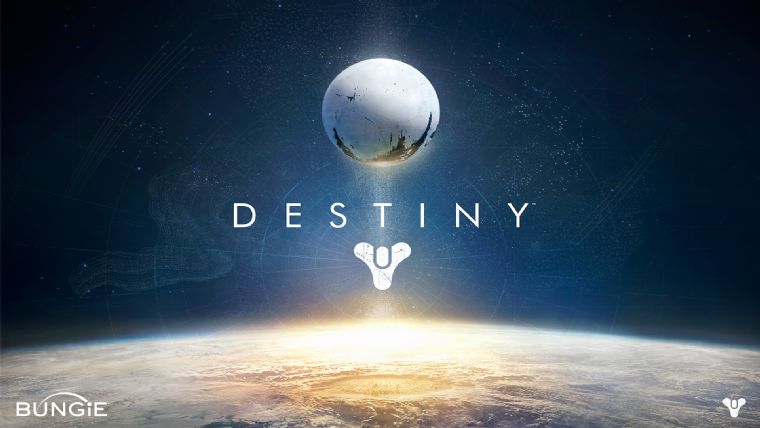 Destiny'nin zamanında Steam'e çıkması planlanıyordu Destiny'nin zamanında Steam'e çıkması planlanıyordu
