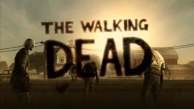Telltale Game Collection, PSN'deki yerini aldı Telltale Game Collection, PSN'deki yerini aldı