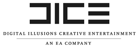 DICE: "Frostbite 2 için 64-bit işletim sistemi lazım" DICE: "Frostbite 2 için 64-bit işletim sistemi lazım"