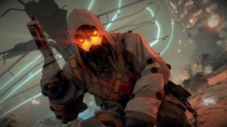 Sony, önümüzdeki ay üç oyunu için online sunucularını kapatıyor