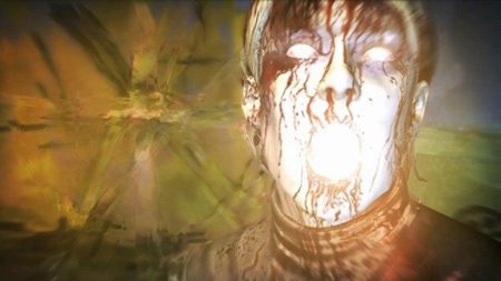 Dead Space 2 DLC'si Severed XBL'a geldi