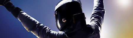 F1 2011 - 3 F1 2011 - 3
