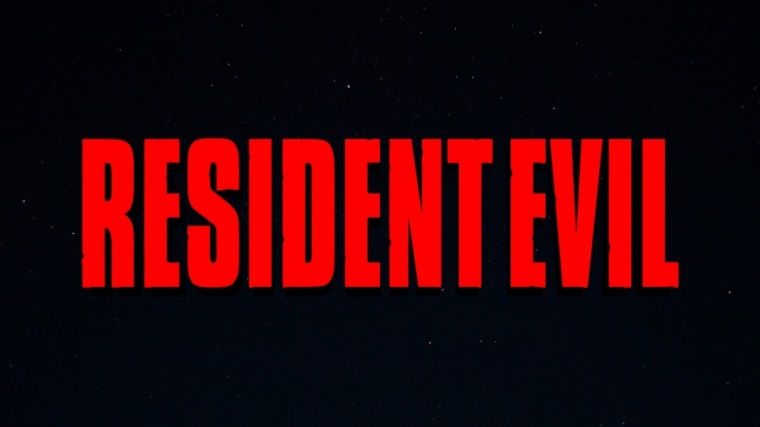 Yeni Resident Evil filminin kadrosu belli oldu Yeni Resident Evil filminin kadrosu belli oldu