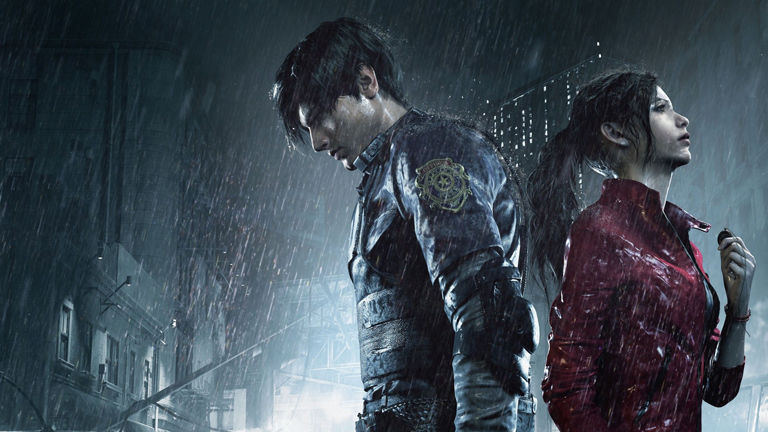 Resident Evil filminin çıkış tarihi ertelendi - 2