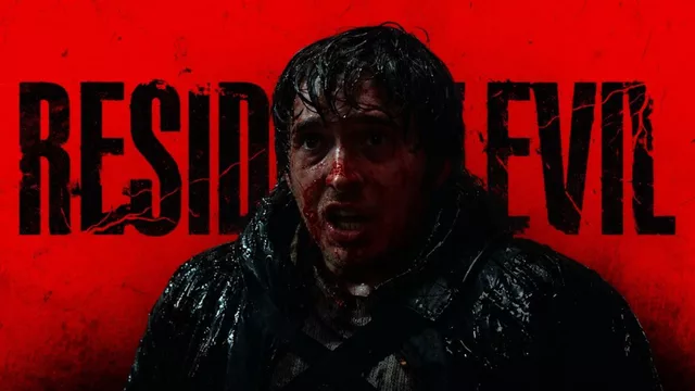Japonya’ya Özel Resident Evil Fragmanı Yeni Detayları Ele Verdi
