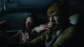 Yeni Resident Evil Filmi Tüm Zamanların En İyi Uyarlaması Oldu