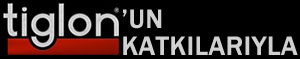 Ödüllü Battle: Los Angeles anketi sonuçlandı! - 1 Ödüllü Battle: Los Angeles anketi sonuçlandı! - 1