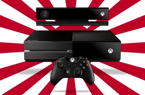 Xbox One almak ya da almamak - 1 Xbox One almak ya da almamak - 1