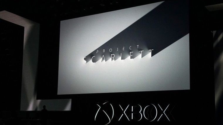 Phil Sepencer: Xbox One'da yaptığımız hataları tekrarlamayacağız Phil Sepencer: Xbox One'da yaptığımız hataları tekrarlamayacağız