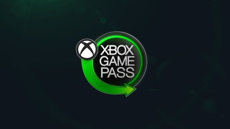 İnaktif Gamepass hesapları otomatik olarak iptal edilecek İnaktif Gamepass hesapları otomatik olarak iptal edilecek