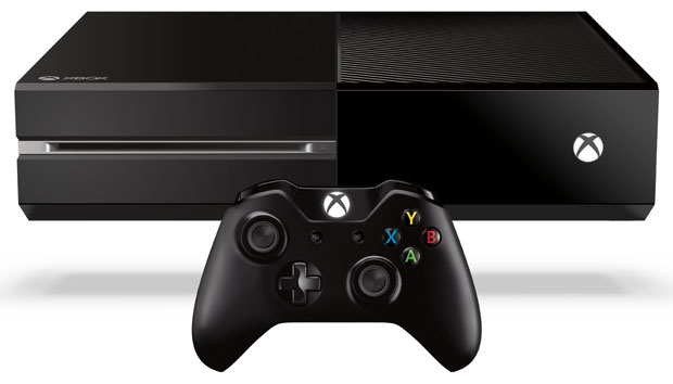 Yıl biterken, Xbox One 10 milyon ünite satmayı başardı! Yıl biterken, Xbox One 10 milyon ünite satmayı başardı!