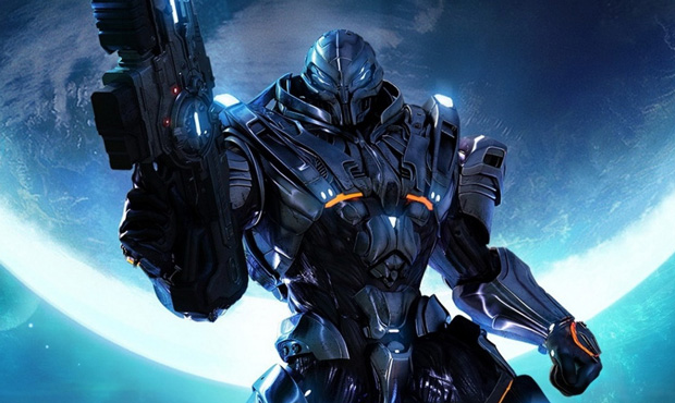 Xbox One asıl kozlarını 2015'in sonunda kullanacak