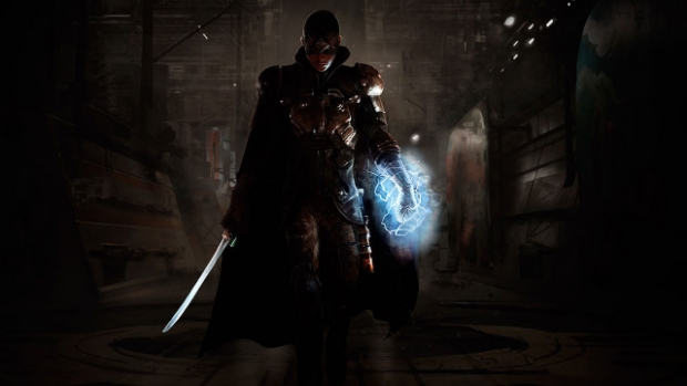 Xbox One'ın 7. Çekirdeği Neler Getirecek? Xbox One'ın 7. Çekirdeği Neler Getirecek?
