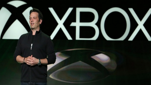 Microsoft firmasında strateji değişikliği