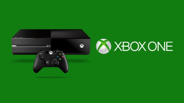 Xbox One'a Torrent programı geliyor! Xbox One'a Torrent programı geliyor!