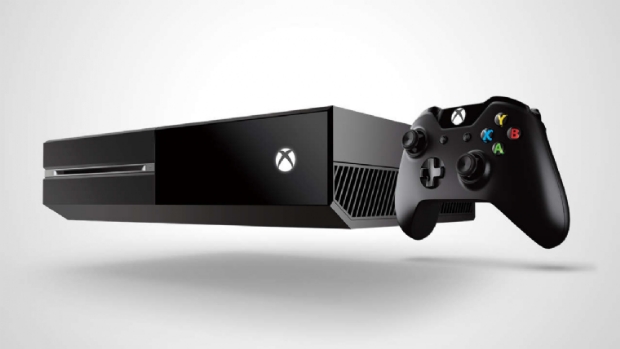 PUBG, Xbox One'ın satışlarını iyi yönde etkileyebilir PUBG, Xbox One'ın satışlarını iyi yönde etkileyebilir