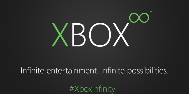 Yeni jenerasyon Xbox PC mimarisine mi sahip olacak?
