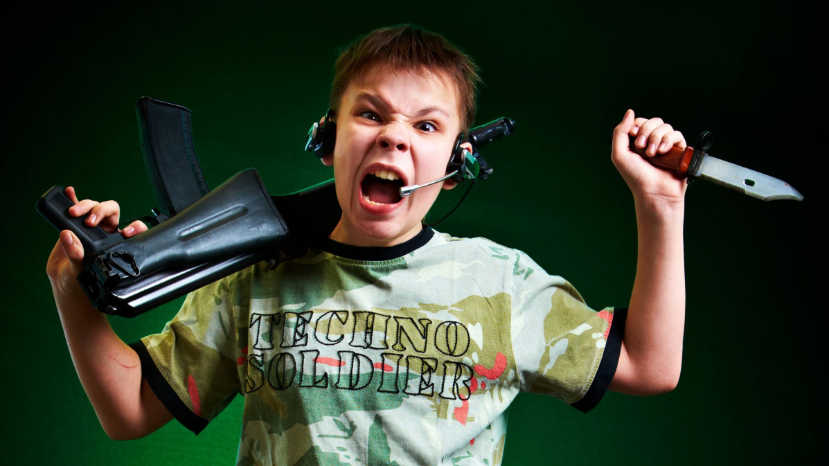 Xbox One'da ikinci el oyun devri bitiyor! Xbox One'da ikinci el oyun devri bitiyor!