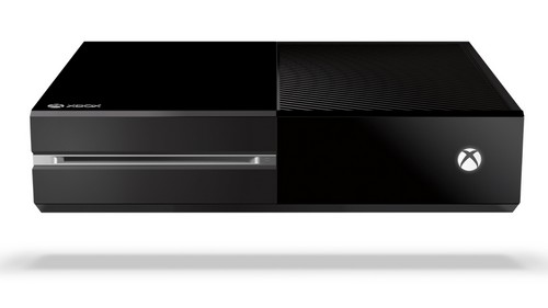 Yanan Xbox One'a MS'ten yanıt geldi