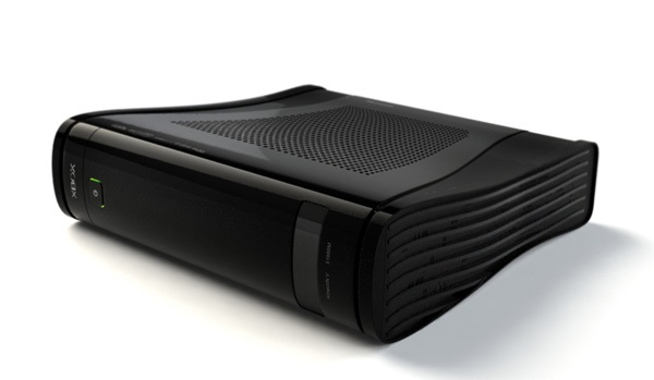 Yeni Xbox'da disk sürücüsü olmasa, Kinect olsa