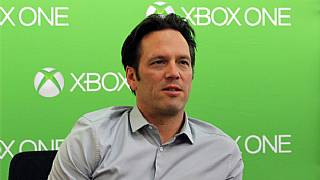 Xbox patronu Phill Spencer E3 hakkında konuştu