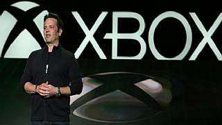 Microsoft firmasında strateji değişikliği
