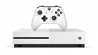 Xbox ve Playstation arasındaki kavga alevleniyor