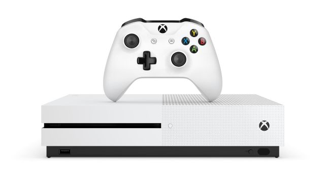 Xbox ve Playstation arasındaki kavga alevleniyor Xbox ve Playstation arasındaki kavga alevleniyor